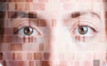 Egészség dilemmák – változz, hogy változhass Brand a jelenlét ereje! | 23