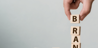 Platformok harca: seo, blog, tartalom, marketing