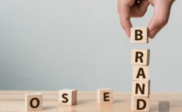 Platformok harca: seo, blog, tartalom, marketing Brand a jelenlét ereje! | 19