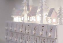 Váratlan meglepetések? Készülj fel rájuk! Váratlan meglepetés | Cég & Brand