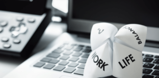 Irreális, lehetetlen fogadalmak nyomában Digitális készségek