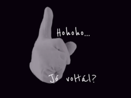 Mit kérnél a Mikulástól?