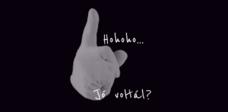 Mit kérnél a Mikulástól?