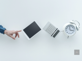 Home office a csábító trend | Cég & Brand