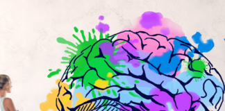 Marketing ötletek, tippek a kreatív posztokhoz Kreatív marketing ötletek | Cég & Brand