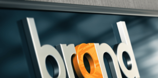 Brand része: LinkedIn – Top1 Linkedin | Cég & Brand