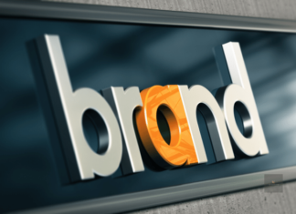 Brand része: LinkedIn – Top1 Linkedin | Cég & Brand