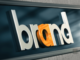Brand része: LinkedIn – Top1 Linkedin | Cég & Brand