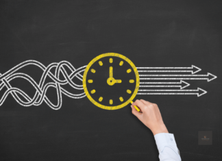 10 + 1 marketing feladat marketing fogadalom