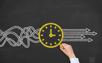 10 + 1 marketing feladat marketing fogadalom