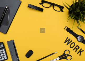 Marketing ötletek | 3 tipp Marketing ötletek