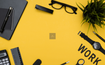 Marketing ötletek | 3 tipp Marketing ötletek