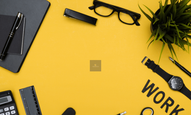 Marketing ötletek | 3 tipp Marketing ötletek