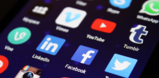 Hirdetési stratégia – álom bevétel és a valóság Hirdetési stratégia | Cég & Brand