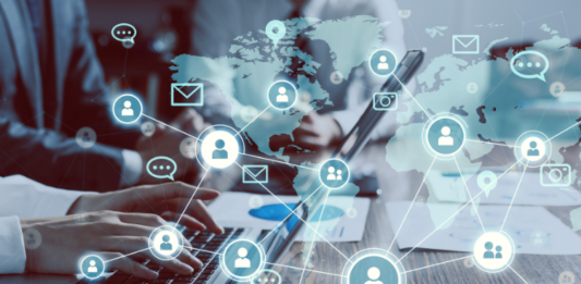 Facebook az univerzális platform? 1. rész Kapcsolódj a Facebookon