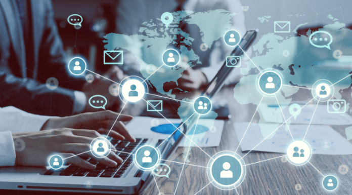 Facebook az univerzális platform? 1. rész Kapcsolódj a Facebookon