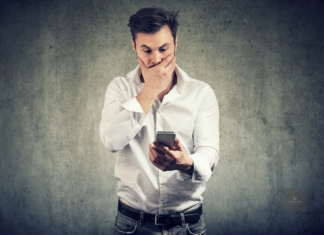 Munkaerőhiány, amitől fejlődhet a céged Kutatunk, figyelünk | Cég & Brand