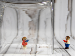 Videóhirdetések, már a jelen trendje Használd, amit eddig tanultál