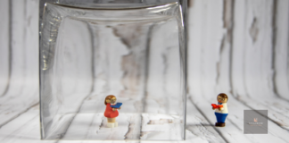 Videóhirdetések, már a jelen trendje Használd, amit eddig tanultál