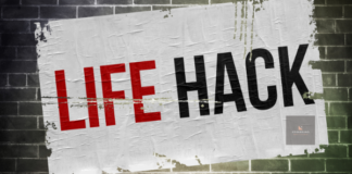 Marketing módszer a komfortzónán túlra Marketing tippek az élethez