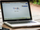 Google frissítések, SEO feladatok és a jó marketing
