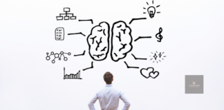 A hirdetés nem elég Hirdetés, vállalkozás, marketing ötletek