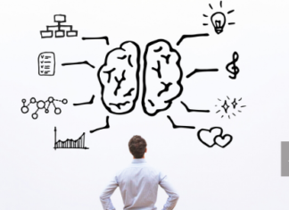 A hirdetés nem elég Hirdetés, vállalkozás, marketing ötletek