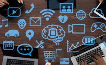 Hirdetési stratégia – akár 1000 felületen hirdetési stratégai