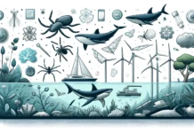 Természet ihlette technológiák: hogyan formálják a természet csodái a modern innovációt?