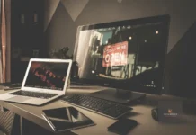 Vállalkozási ötletek: döntések hosszútávú eredményei Brand a jelenlét ereje! | 8