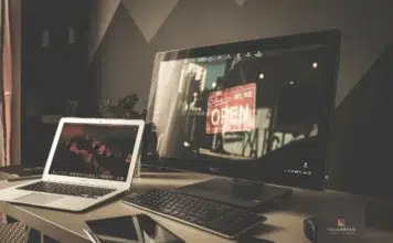 Vállalkozási ötletek: döntések hosszútávú eredményei Brand a jelenlét ereje! | 18