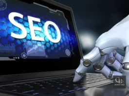 SEO szerepe a vállalkozásban 3 lépésben SEO-AI