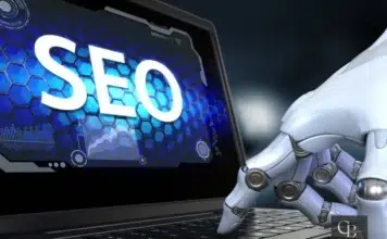 SEO szerepe a vállalkozásban 3 lépésben SEO-AI