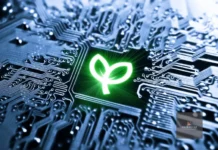 Az MI szerepe a modern márkaépítésben markaépítés mesterséges intelligencia