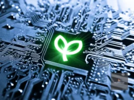 Az MI szerepe a modern márkaépítésben markaépítés mesterséges intelligencia