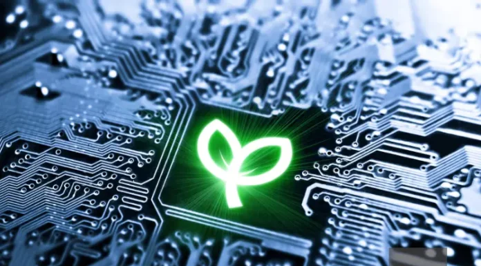 Az MI szerepe a modern márkaépítésben markaépítés mesterséges intelligencia