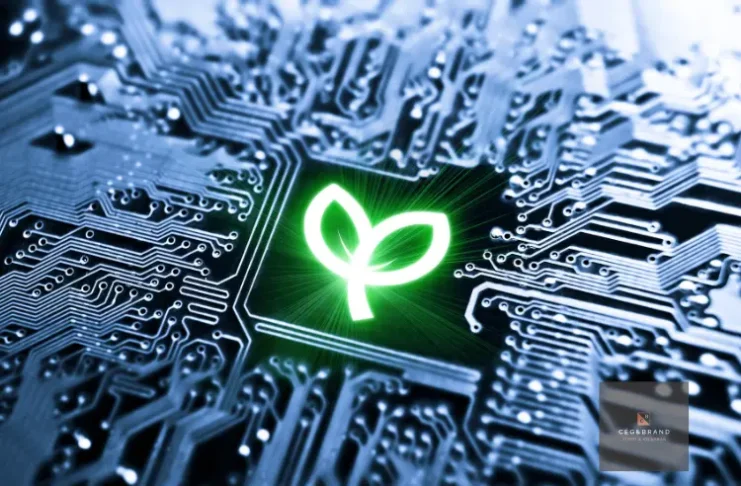 markaépítés mesterséges intelligencia
