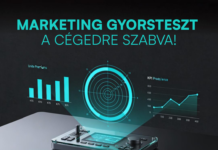 Marketing trendek 2026: kevesebb találgatás, több bizonyíték Brand a jelenlét ereje! | 10