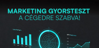 Marketing trendek 2026: kevesebb találgatás, több bizonyíték