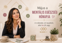 A mentális erő nem egy hónapig tart – vezetőként a mindennapokban dől el