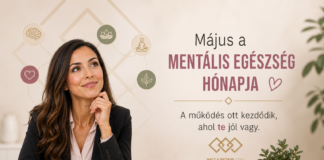 A mentális erő nem egy hónapig tart – vezetőként a mindennapokban dől el