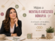 A mentális erő nem egy hónapig tart – vezetőként a mindennapokban dől el Brand a jelenlét ereje! | 19